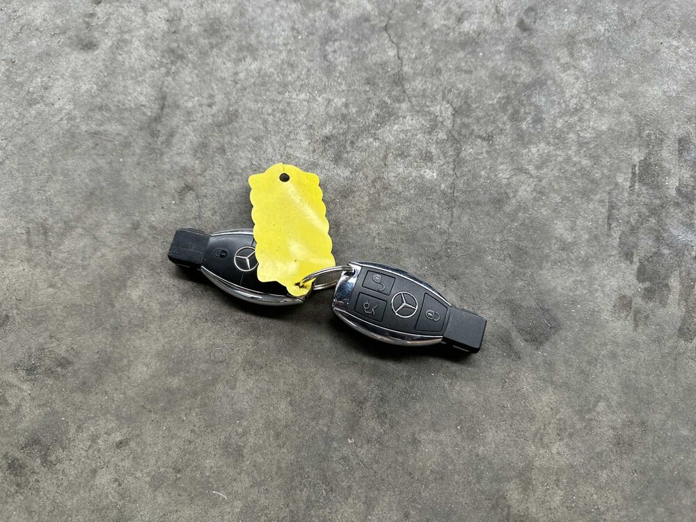 Mercedes-Benz SL350 3.5 V6 Designo 272hp 2007 SL-class, JR-931-K