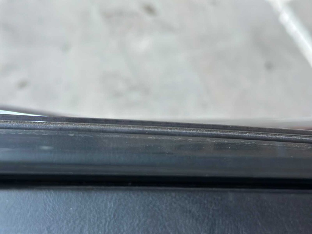 Maserati Quattroporte 4.2 V8 400hp 2006 Youngtimer