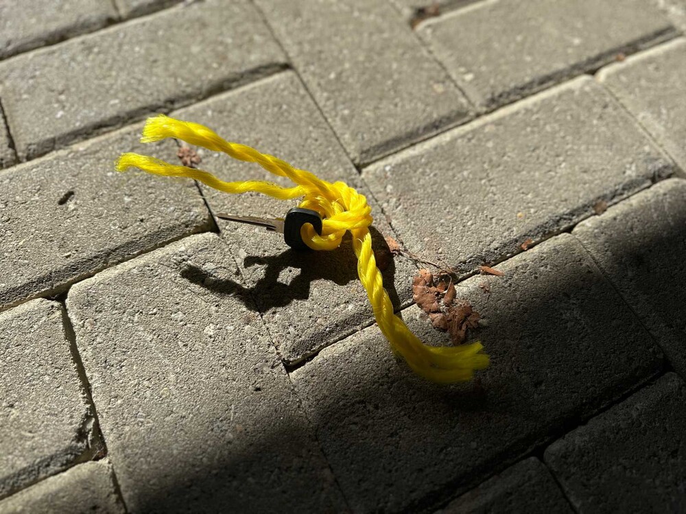 Mercedes-Benz SL450 4.5 V8 1976 SL-Klasse 