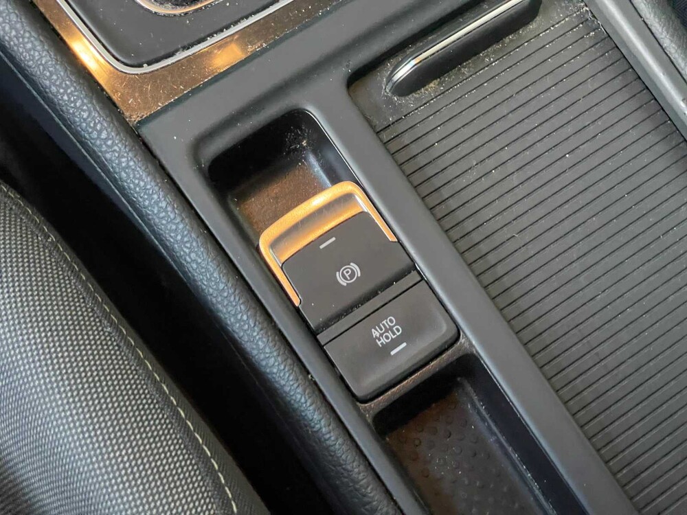 Volkswagen Golf 1.0 TSI CL Bns 116PS 2019, G-854-NF