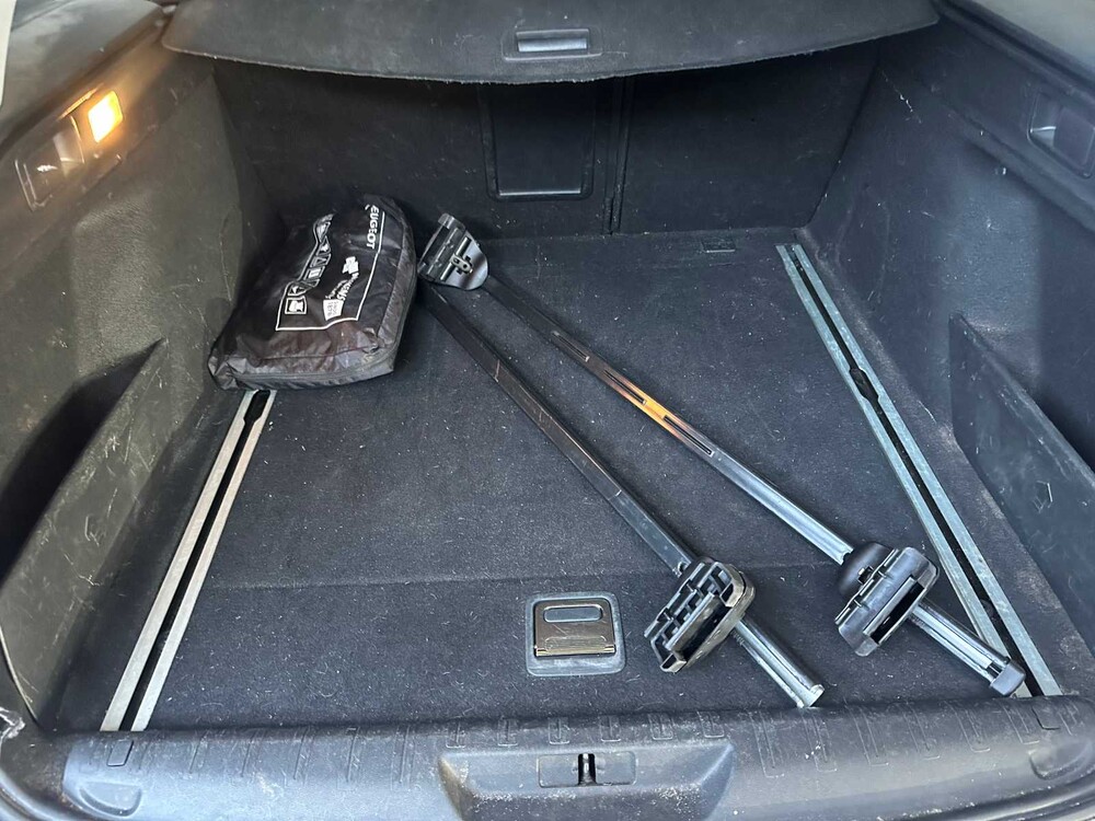 Peugeot 308 SW 1.2 PureT.Blue L. Pr 131PS 2020, H-336-LV