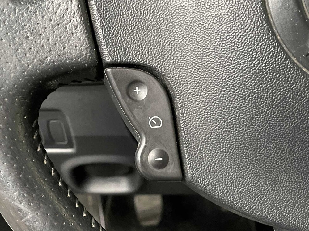 Renault Megane 1.6-16V Tech Line 83PS 2006, 10-TD-GR