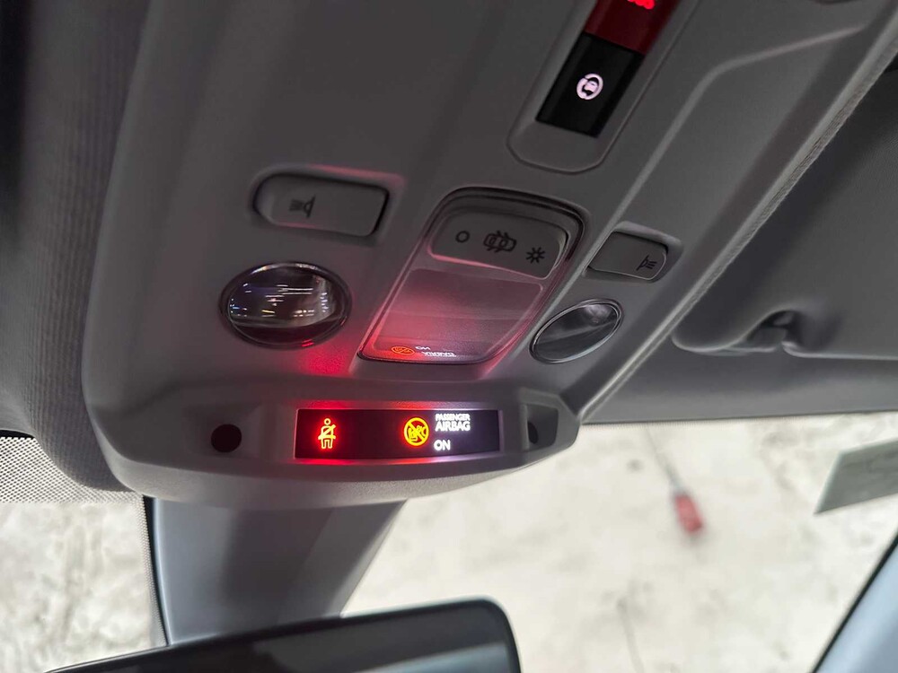 Opel Corsa 1.2 Edition 101PS 2020, J-819-BR