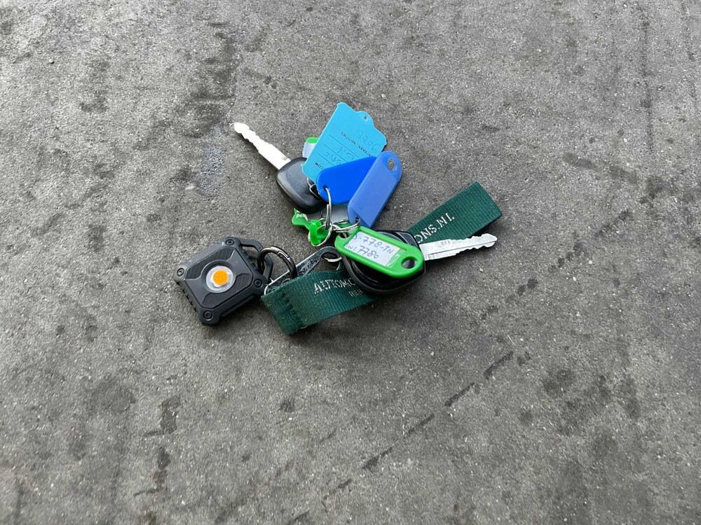 Suzuki Celerio 1.0 Comfort 68PS 2020, J-778-TN