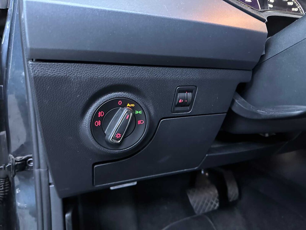 SEAT Arona 1.6 TDI Style B. Int 95PS 2020, H-709-PB