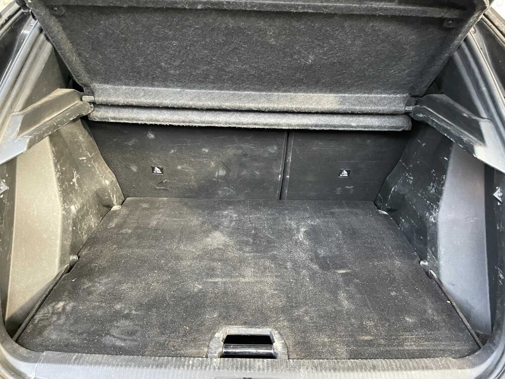 Peugeot 2008 1.2 PT B.L. Allure 131PS 2021, N-897-GX