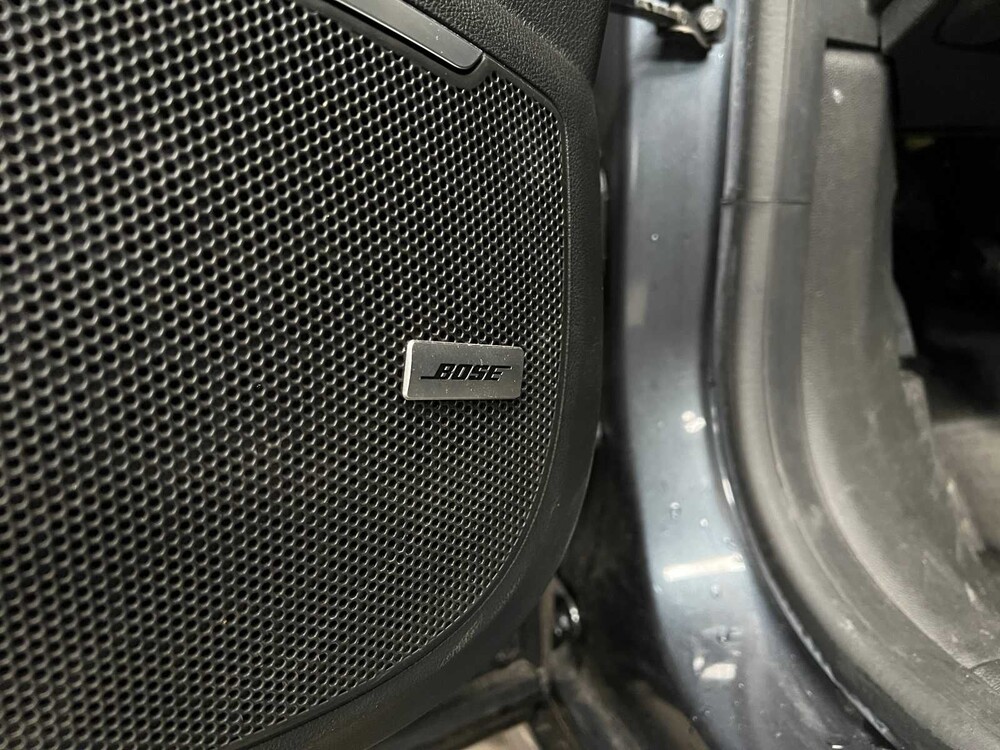 Renault Mégane Kombi 1.3 TCe Bose 116PS 2020, G-241-XT