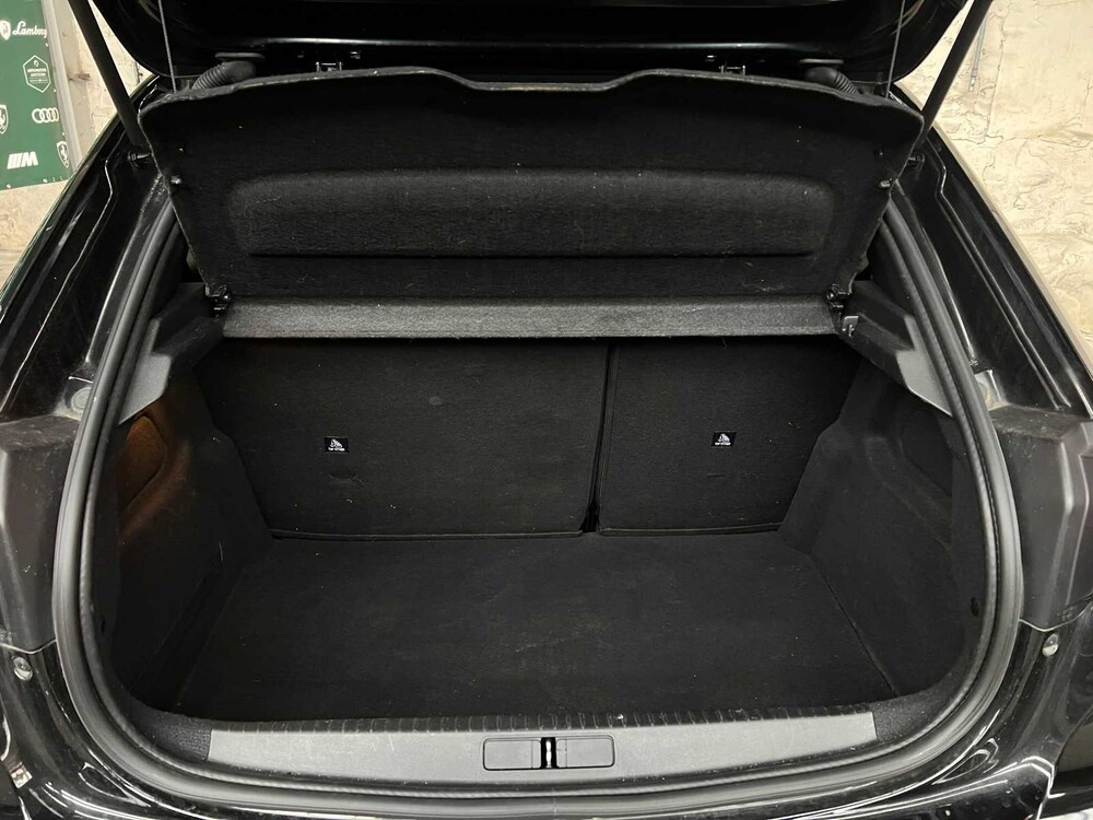 Peugeot 208 1.2 PT BL Allure 101PS 2020, H-164-VK