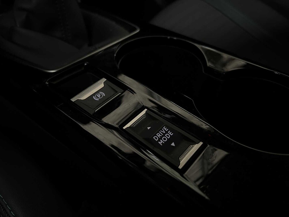 Peugeot 208 1.2 PT BL Allure 101PS 2020, H-164-VK