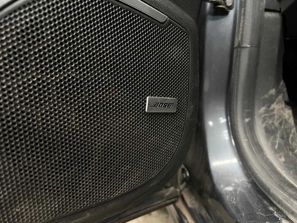 Renault Mégane Kombi 1.3 TCe Bose 140PS 2020, H-226-PV