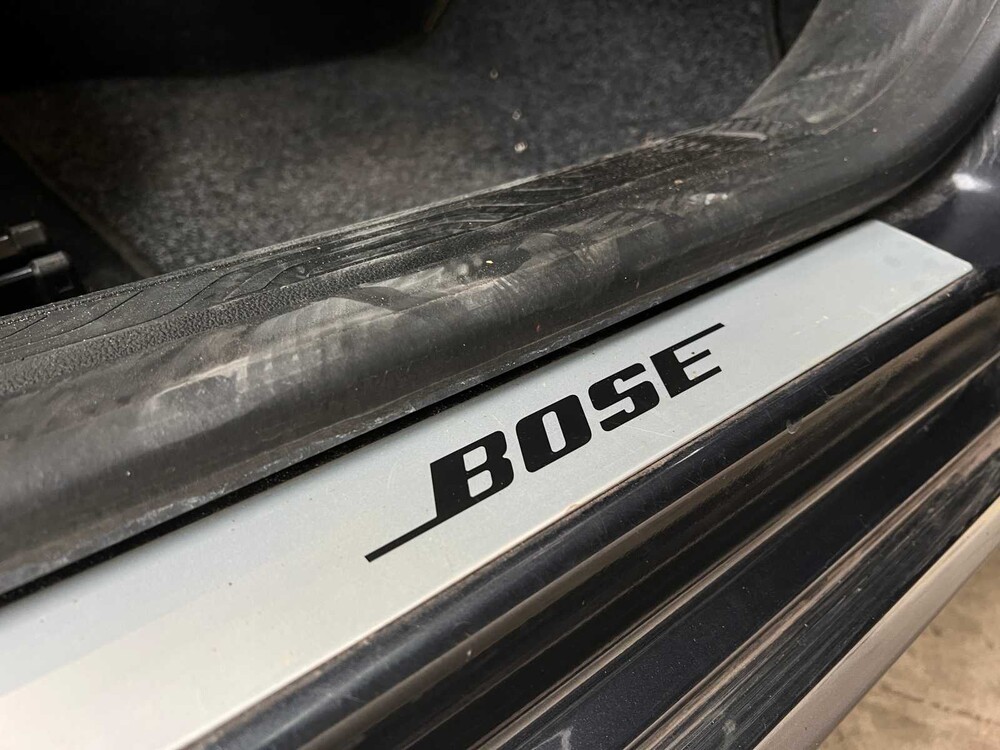 Renault Mégane Kombi 1.3 TCe Bose 140PS 2020, H-226-PV