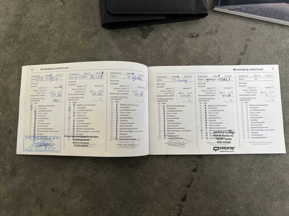 Opel Crossland X 1.5 CDTI Innovation 120PS 2019, ZS-745-J