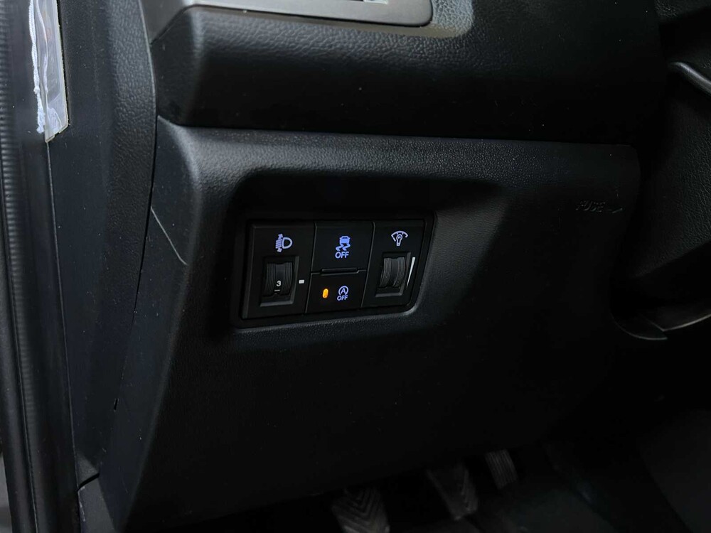 Hyundai i20 1.2 Blue Drive 86PS 2014, 6-XDH-88