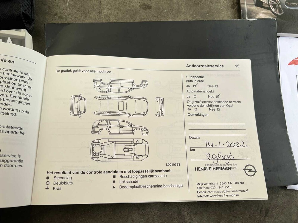 Opel Astra 1.2 Ultimate 145PS 2021, K-033-LH