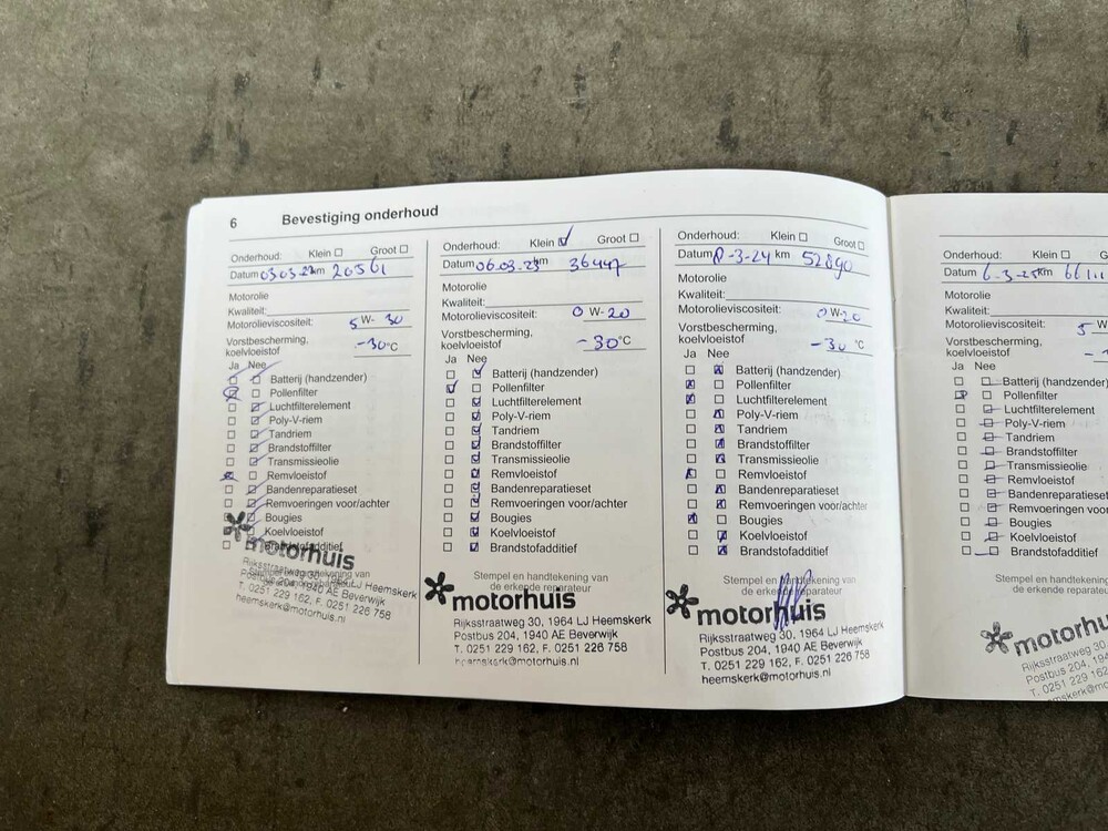 Opel Corsa 1.2 Edition 101PS 2020, H-574-PZ