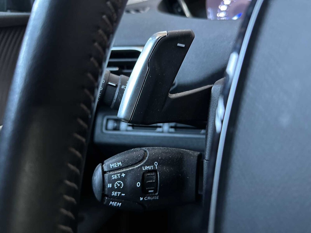 Peugeot 3008 1.2 PureTech BL Exec 131PS 2020, J-663-NF