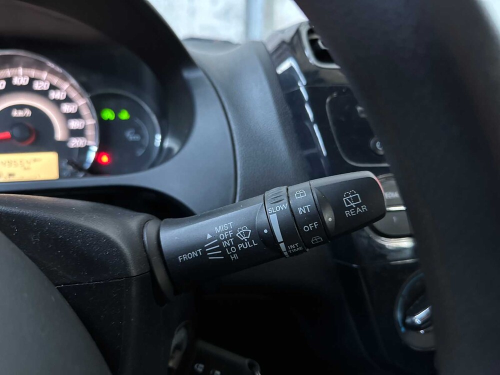 Mitsubishi Space Star 1.0 Cool+ 71PS 2020, H-101-BS