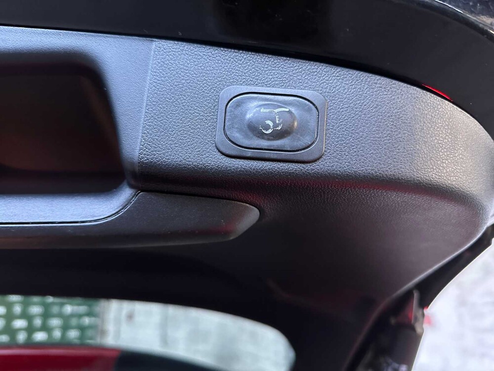 Ford Focus Kombi 1.0 EcoB. Vignale 125PS 2019, ZL-504-K