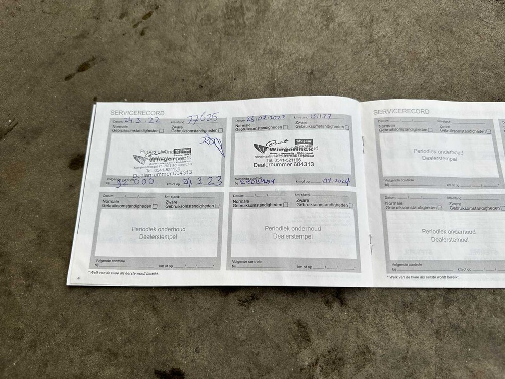 Peugeot 3008 1.2 PureT. BL Prem 131PS 2020, H-391-JS