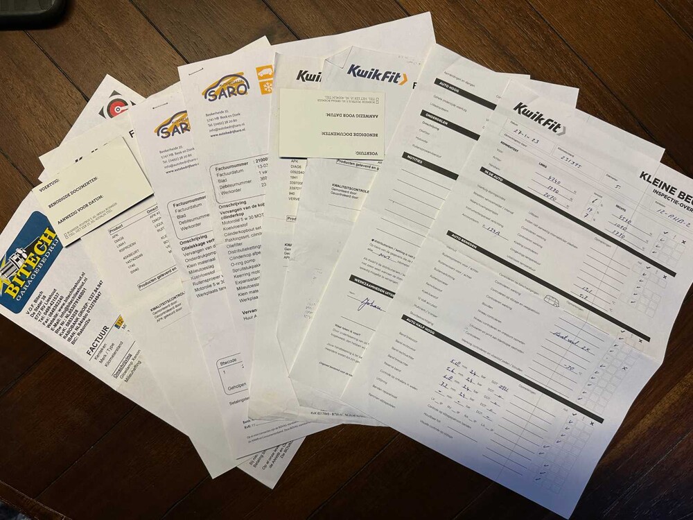 Mini Cooper S 1.6 174PS 2008, 12-RHB-2