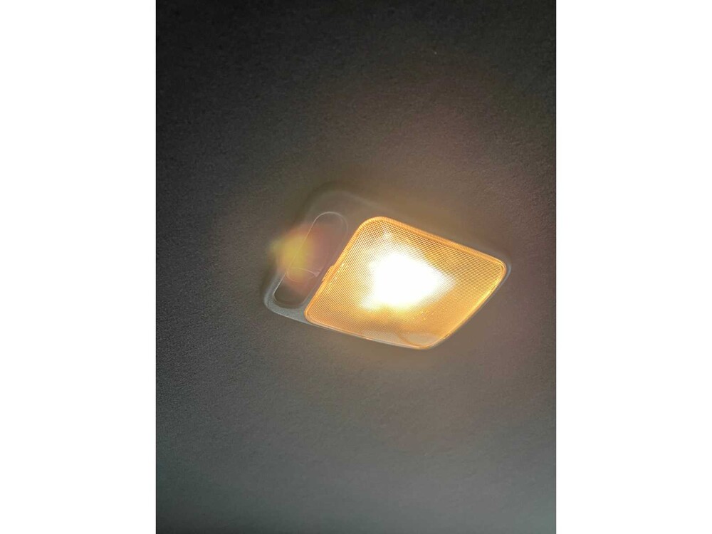 Nissan Maxima QX 2.0 V6 SE 140PS 1996, NL-ZN-98