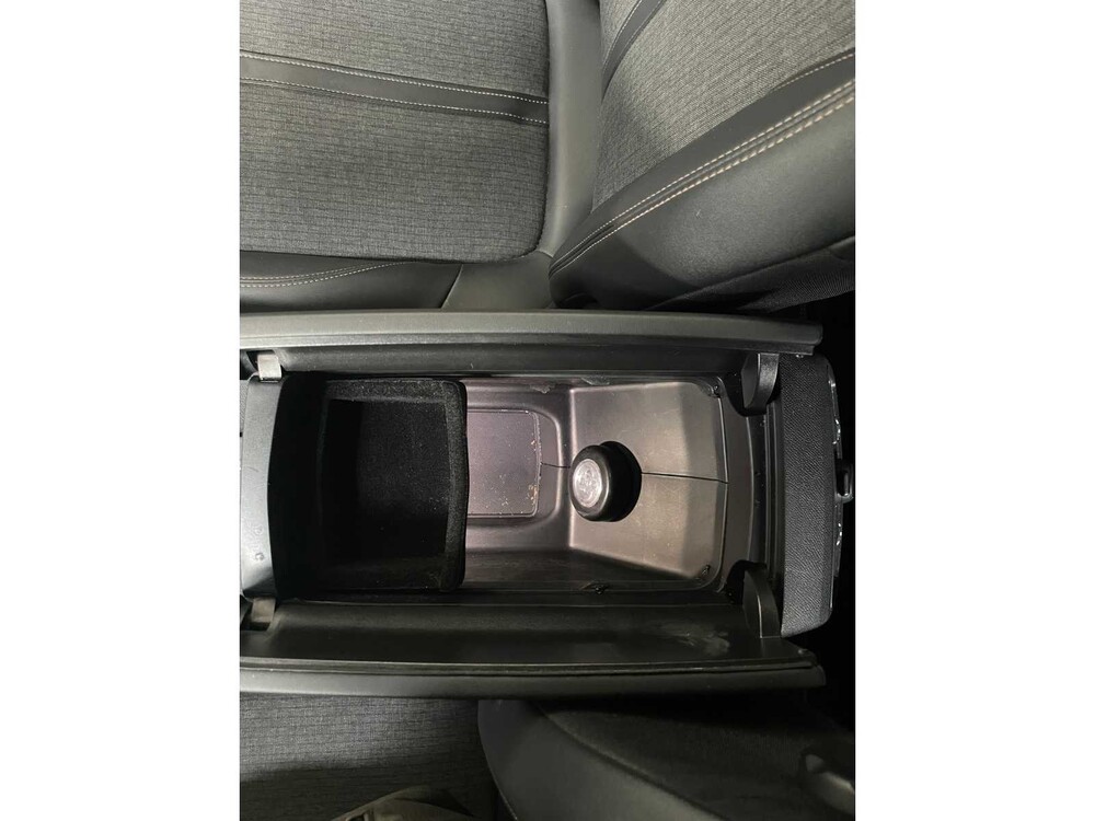 Peugeot 3008 1.5 Bl.HDi BL GT-Line 131PS 2020, H-752-ZR