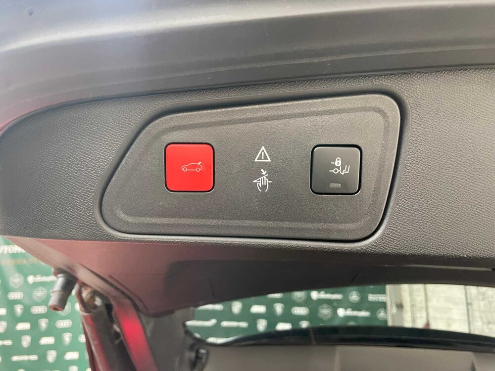 Peugeot 3008 1.5 Bl.HDi BL GT-Line 131PS 2020, H-752-ZR