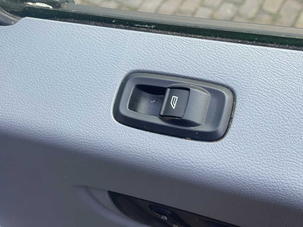 Ford Transit 350 2.0 TDCI L4H1 