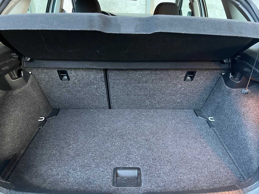 Volkswagen Polo 1.0 TSI Highline 95PS 2019, H-402-RP