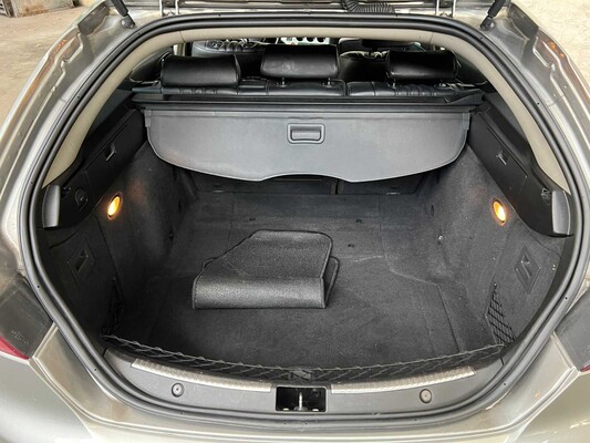Alfa Romeo 159 Sportwagon 2.2 JTS TI 185pk 2007, 65-XD-JP