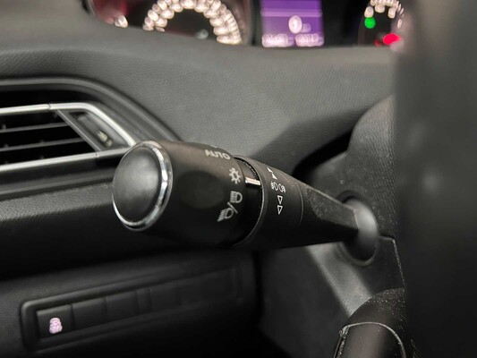 Peugeot 308 1.6 THP Première 125pk 2013 (Origineel-NL), 3-SJG-75