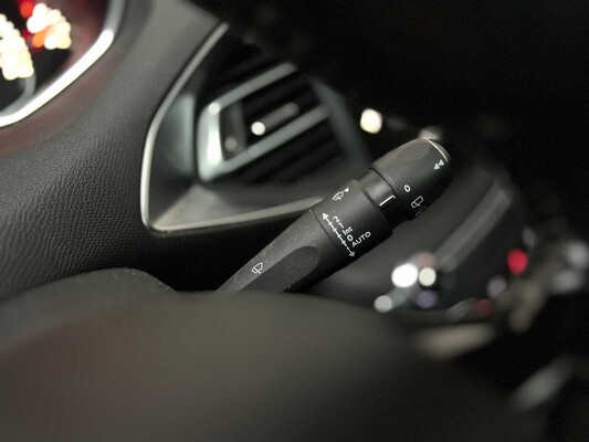 Peugeot 308 1.6 THP Première 125pk 2013 (Origineel-NL), 3-SJG-75