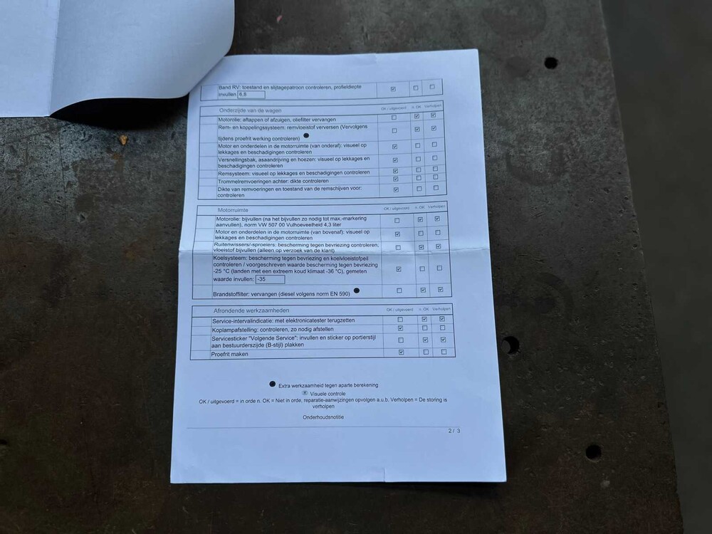 Volkswagen Polo 1.2 TDI Bl.M. Comfl. 75PS 2012, 67-XFV-3