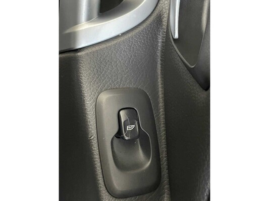 Volvo XC90 2.5 T Summum 209pk 2005, 10-PX-TH