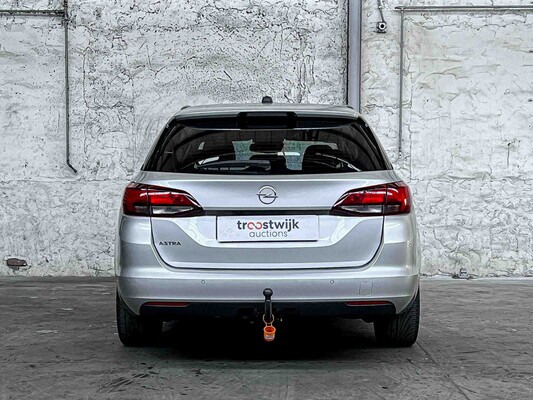 Opel Astra Sports Tourer 1.4 Bns Edition 145pk 2020, H-589-NX