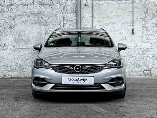 Opel Astra Sports Tourer 1.4 Bns Edition 145pk 2020, H-589-NX