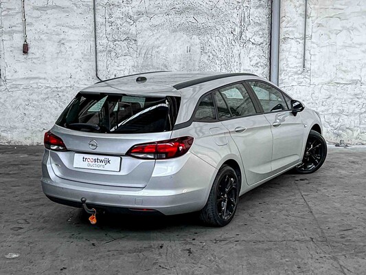 Opel Astra Sports Tourer 1.4 Bns Edition 145pk 2020, H-589-NX