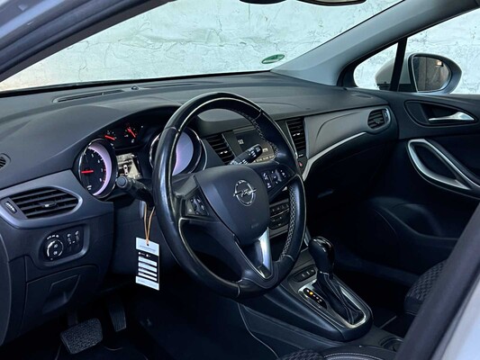 Opel Astra Sports Tourer 1.4 Bns Edition 145pk 2020, H-589-NX