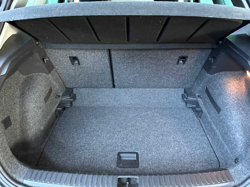 SEAT Arona 1.6 TDI Style B. Int 95PS 2020, H-709-PB