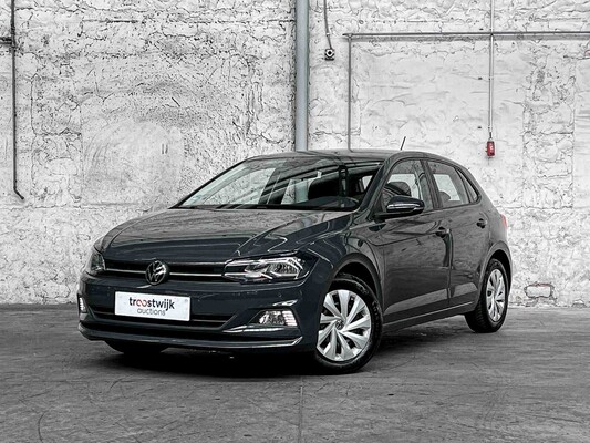 Personen- en bedrijfsauto's te Boxmeer