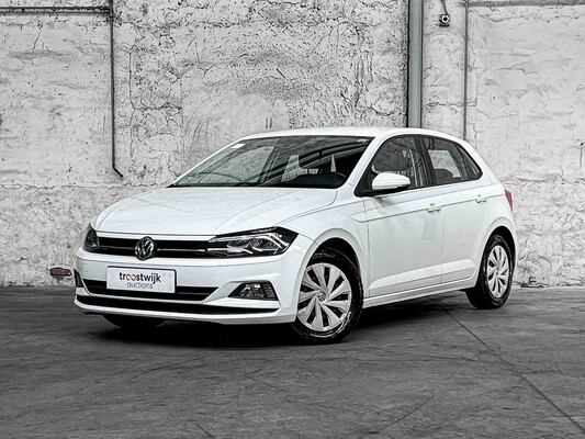 Personen- en bedrijfsauto's te Boxmeer