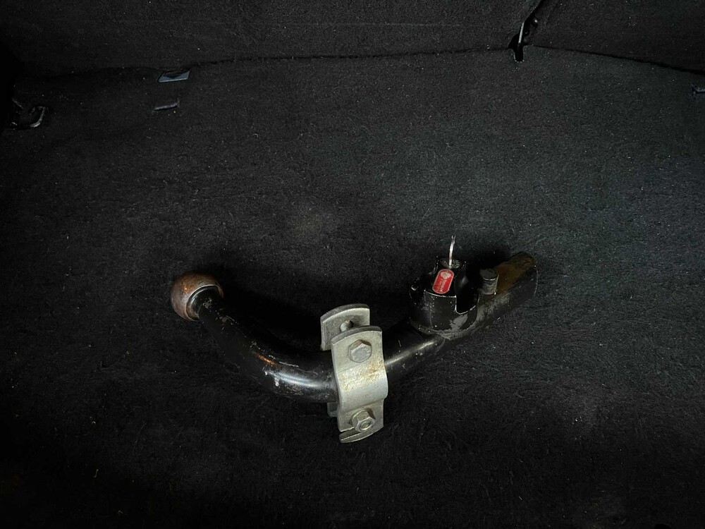 Hyundai i20 1.2 Blue Drive 86PS 2014, 6-XDH-88