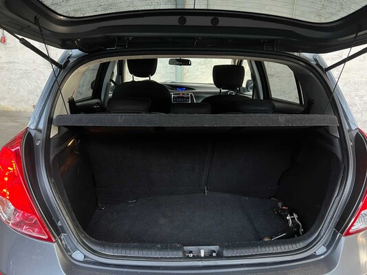 Hyundai i20 1.2 Blue Drive 86pk 2014, 6-XDH-88