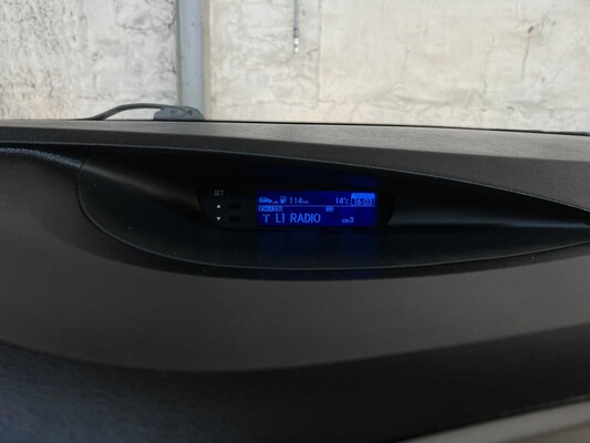 Hyundai i20 1.2 Blue Drive 86pk 2014, 6-XDH-88