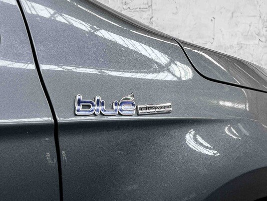 Hyundai i20 1.2 Blue Drive 86pk 2014, 6-XDH-88