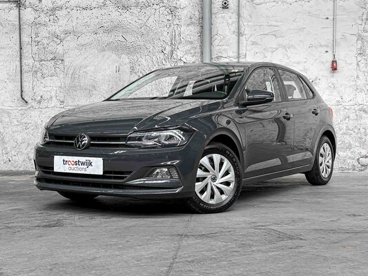 Personen- en bedrijfsauto's te Boxmeer
