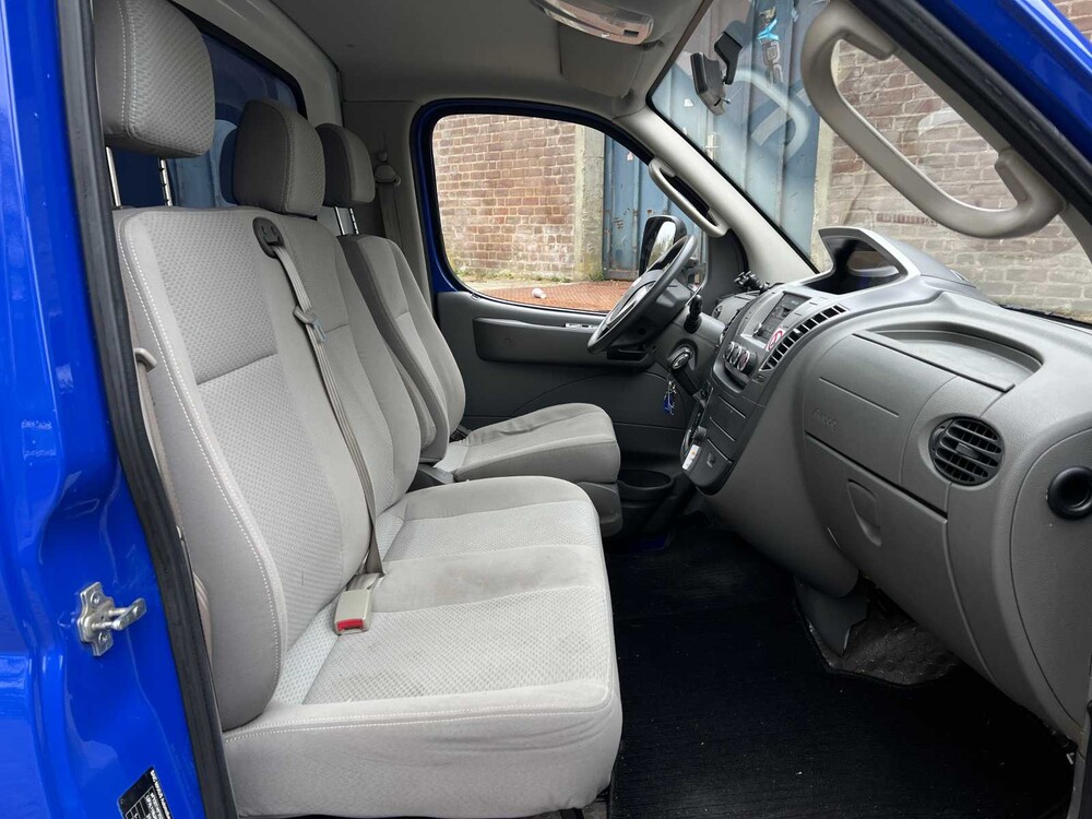 Maxus EV80 EV80 LWB 2022, VJG-97-D