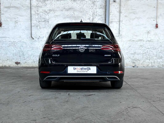 Volkswagen Golf 1.5 TSI CL Bns 131pk 2020, G-769-ZZ