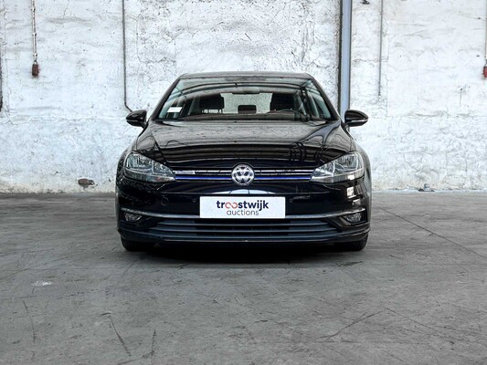 Volkswagen Golf 1.5 TSI CL Bns 131pk 2020, G-769-ZZ