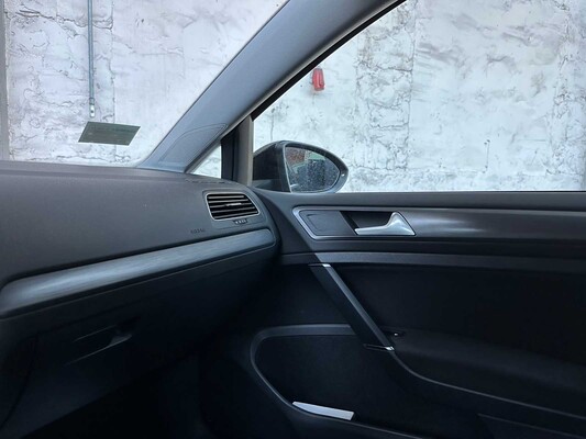 Volkswagen Golf 1.5 TSI CL Bns 131pk 2020, G-769-ZZ